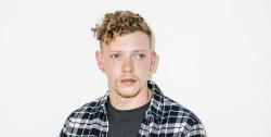 Matt Maeson подборы аккордов для гитары | 1